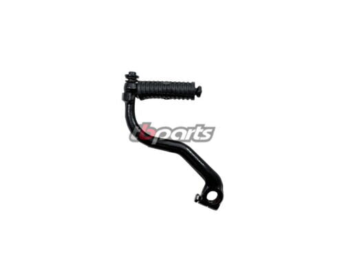 Honda XR80 & XR100 Replacement Kick Starter